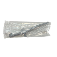 SMEG DISHWASHER LOWER BOTTOM SPRAY ARM STM8249P STM8649P STM8649X STMW10-9 alternate image
