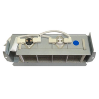 WESTINGHOUSE DRYER HEATER HEATING ELEMENT LD505E LD505EB alternate image