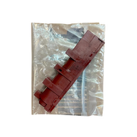 ARISTON COOKTOP IGNITION BLOCK BOX UNIT alternate image