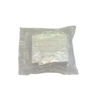 BOSCH VACUUM CLEANER HEPA FILTER GL-20 BAG BAGLESS BGN2180AU/05 alternate image