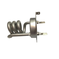 BLANCO DISHWASHER HEATER HEATING ELEMENT BDW146X BDW34X BDW45X BDW45X alternate image