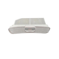 BOSCH DRYER LINT CATCHER FILTER WPG1410XZA/01 WPG23100ES/01 WPG23100IN/01 alternate image