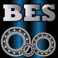 QUALITY BRAND NEW | 6x BU8H Spark Plugs alternate image