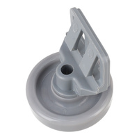 Hisense Dishwasher Wheel | PN: 11832307 alternate image