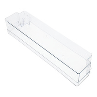 Hisense Fridge & Freezer Door Tray A6-H90 031 | PN: HS1092777 alternate image