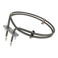 Hisense Oven Tubular Heater - 230V/2100W | PN: HS1093140 alternate image