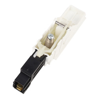 Hisense Washing Machine Door Switch | PN: G500355 alternate image