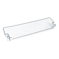 Hisense Fridge & Freezer Door Tray A6-H48a 031 | PN: HS1093213 alternate image
