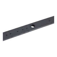 Hisense Dishwasher Upper Spray Arm | PN: G515329 alternate image