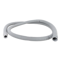 Hisense Dishwasher Drain Hose | PN: G516697 alternate image