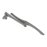 Hisense Dishwasher Upper Spray Arm | PN: G581786 alternate image