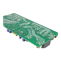 Hisense Oven Power Board | PN: G708669 alternate image