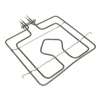 Hisense Oven Tubular Heater 230V/2700W | PN: HS1094198 alternate image