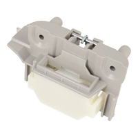 Hisense Dishwasher Door Lock | PN: G709957 alternate image
