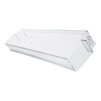 Hisense Fridge & Freezer Door Tray 031 | PN: HS1094529 alternate image