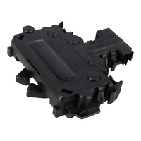 Hisense Dishwasher Door Lock | PN: G805101 alternate image