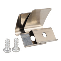 Hisense Oven Plate Bracket | PN: HS1094999 alternate image