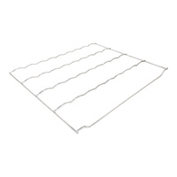 Hisense Fridge & Freezer Bottle Holder Cr 663 | PN: HS1095131 alternate image
