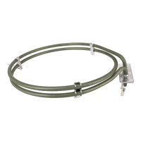 Hisense Oven Round Heating Element | PN: G825068 alternate image