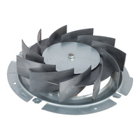Hisense Oven Cooling Fan | PN: HS1095249 alternate image