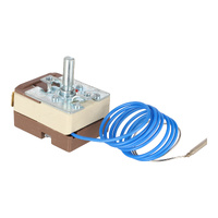Hisense Oven Thermostat | PN: G829025 alternate image