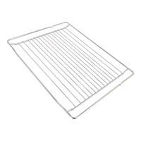 Hisense Oven Wire Rack | PN: G829731 alternate image