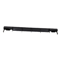 Hisense Oven Door Air Guide | PN: HS1095479 alternate image