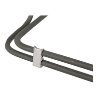 Hisense Oven Dual Grill Element | PN: G829764 alternate image