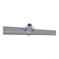 Hisense Dishwasher Spray Arm | PN: G846581 alternate image