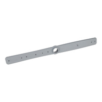 Hisense Dishwasher Upper Basket Spray Arm Assembly | PN: G846582 alternate image