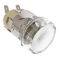 Hisense Oven Light Bulb | PN: G854335 alternate image