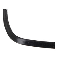 Hisense Oven Door Seal | PN: G856344 alternate image
