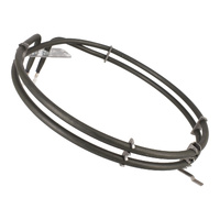 Hisense Oven Round Heating Element | PN: G865946 alternate image