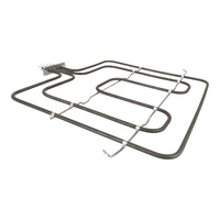 Hisense Oven Dual Grill Element | PN: G865948 alternate image
