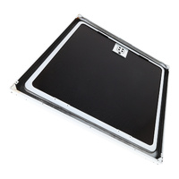 Hisense Oven Hotplate Ass | PN: HS1096548 alternate image