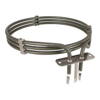 Hisense Oven Round Heating Element | PN: G871253 alternate image