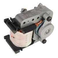 Hisense Oven Fan Motor | PN: G872048 alternate image
