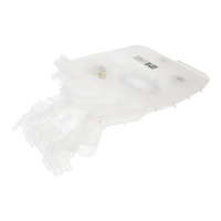 Hisense Dishwasher Air Break | PN: G881954 alternate image