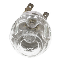 Hisense Oven Oven Lamp | PN: HS1097207 alternate image