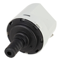 Hisense Dishwasher Pressure Sensor | PN: G910502 alternate image