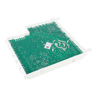 Hisense Washing Machine Control Unit P | PN: HS1097666 alternate image