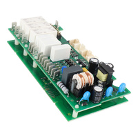 Hisense Oven Interface Bio21-Il Py O Tb | PN: HS1097976 alternate image