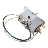 Hisense Fridge & Freezer Thermostat | PN: K1093322 alternate image