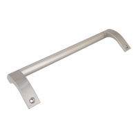 Hisense Fridge & Freezer Handle Cover | PN: K1468398 alternate image