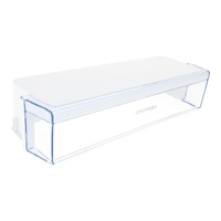 Hisense Fridge & Freezer Door Tray | PN: HS1099689 alternate image