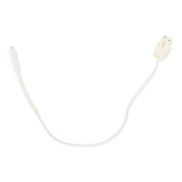 Hisense Fridge & Freezer Temperature Sensor | PN: HS1099753 alternate image