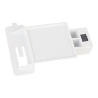 Hisense Fridge & Freezer Magnet Holder | PN: HS1099793 alternate image
