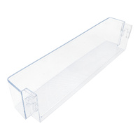 Hisense Fridge & Freezer Door Tray | PN: HS1100061 alternate image