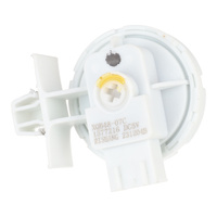Hisense Washing Machine Water Level Sensor | PN: K1577216 alternate image