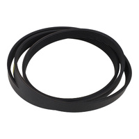 Hisense Washing Machine Belt | PN: HS1100189 alternate image